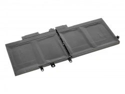 Baterie laptop CM Power compatibila cu DELL M3520 M3530, DELL E5580 E5480 E5280, DELL GJKNX 3DDDG Precision 3520, Precision 3530,6000 (46 Wh) - Img 3