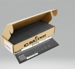 Baterie laptop CM Power compatibila cu Dell Precision 7530, 7540, 7730 - 5TF10 7.6V