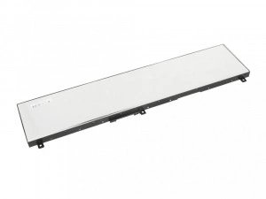 Baterie laptop CM Power compatibila cu Dell Precision 7530, 7540, 7730 NYFJH