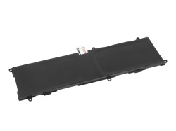 Baterie laptop CM Power compatibila cu Dell Venue 11 Pro 7140 02H2G4 21CP5/63/105 2H2G4 HFRC3 TXJ69