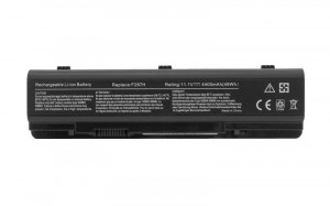 Baterie laptop CM Power compatibila cu Dell Vostro A860 Inspiron 1410
