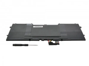 Baterie laptop CM Power compatibila cu Dell XPS 12 Duo 13 3H76R 489XN PKH18 Y9N00