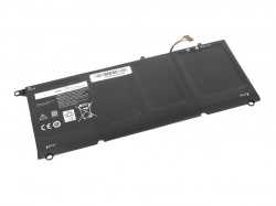 Baterie laptop CM Power compatibila cu Dell XPS 13 9350 DIN02 JD25G JHXPY - Img 2