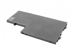 Baterie laptop compatibila Dell Inspiron 15 5542 5543 5545 5547 5548 Latitude