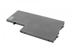 Baterie laptop compatibila Dell Inspiron 15 5542 5543 5545 5547 5548 Latitude