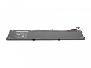 Baterie laptop CM Power compatibila cu Dell XPS 15 9550,4GVGH