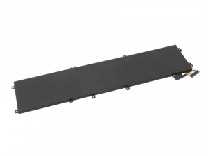 Baterie laptop CM Power compatibila cu Dell XPS 15 9550 - 6GTPY