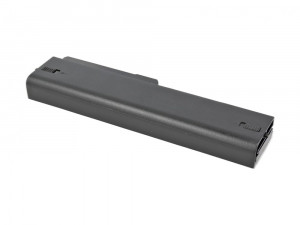 Baterie laptop CM Power compatibila cu Fujitsu Si1520,V3205,SQU-518,SQU-522