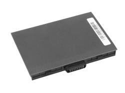 Baterie laptop CM Power compatibila cu Getac K-120 2,42142E+11 4,41142E+11 BP3S1P2100S-01