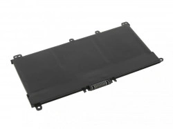 Baterie laptop CM Power compatibila cu HP 14-BP, Pavilion 14 15 920046-121 HSTNN-LB7X HSTNN-UB7J TF03XL TPN-C131