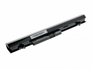 Baterie laptop CM Power compatibila cu HP 430 G1 G2 707618-12 HSTNN-IB4L1
