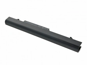 Baterie laptop CM Power compatibila cu HP 430 G1 G2 707618-12 HSTNN-IB4L1