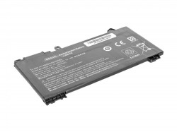 Baterie laptop CM Power compatibila cu HP 430 G6,450 G6,L32407-AC1,HSTNN-OB1C,3500 (40 Wh) - Img 2