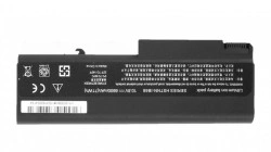 Baterie laptop CM Power compatibila cu HP 6530b 6735b 6930p (6600mAh) 458640-542 - Img 2