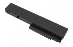 Baterie laptop CM Power compatibila cu HP 6530b 6735b 6930p