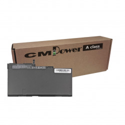 Baterie laptop CM Power compatibila cu HP EliteBook 740 G1 G2 716723-271 CM03XL,3600 mAh