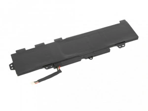 Baterie laptop CM Power compatibila cu HP EliteBook 755 G5, 850 G5 HSTNN-LB8H,TT03056XL,TT03056XL-PL,TT03XL TTO3XL