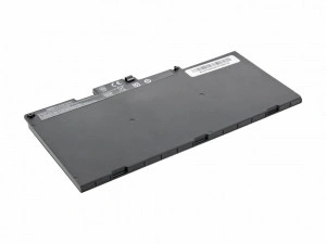 Baterie laptop CM Power compatibila cu HP EliteBook 840, 850, 755, G3,CS03XL,HSTNN-I41C-4