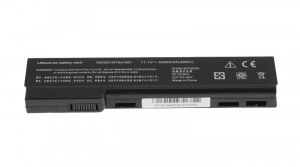 Baterie laptop CM Power compatibila cu HP EliteBook 8460p 8460w