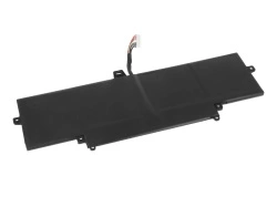 Baterie laptop CM Power compatibila cu HP EliteBook x360 1030 G7 G8, 1040 G7 G8 HSTNN-IB9J L82391-005 L84352-00