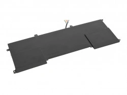 Baterie laptop CM Power compatibila cu HP Envy 13, 13-AD AB06XL HSTNN-DB8C TPN-I128