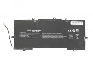 Baterie laptop CM Power compatibila cu HP Envy 13-D HSTNN-IB7E VR03XL