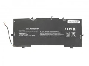 Baterie laptop CM Power compatibila cu HP Envy 13-D HSTNN-IB7E VR03XL