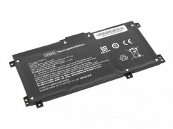 Baterie laptop CM Power compatibila cu HP Envy 17, x360 15 LK03XL 916368-421 HSTNN-LB7U,3500 (40 Wh) - Img 3