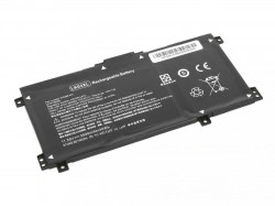 Baterie laptop CM Power compatibila cu HP Envy 17, x360 15 LK03XL 916368-421 HSTNN-LB7U,3500 (40 Wh) - Img 3