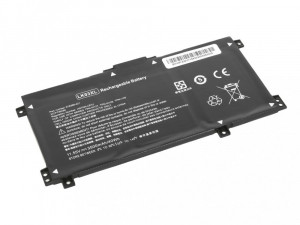 Baterie laptop CM Power compatibila cu HP Envy 17, x360 15 LK03XL 916368-421 HSTNN-LB7U