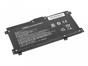 Baterie laptop CM Power compatibila cu HP Envy 17, x360 15 LK03XL 916368-421 HSTNN-LB7U