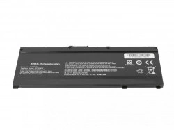 Baterie laptop CM Power compatibila cu HP Omen 15-DC SR04XL,3500 (54 Wh) - Img 4
