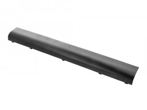 Baterie laptop CM Power compatibila cu HP Pavilion 14-ab 15-ab