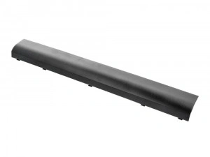 Baterie laptop CM Power compatibila cu HP Pavilion 14-ab 15-ab