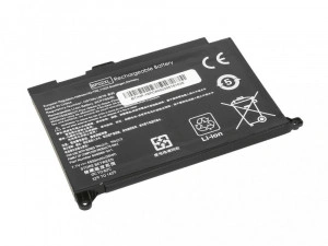 Baterie laptop CM Power compatibila cu HP Pavilion 15-AU 15-AW 849569-541 BP02XL BPO2XL HSTNN-UB7B TPN-Q172