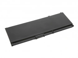 Baterie laptop CM Power compatibila cu HP Pavilion Gaming 15 17 SR03XL HSTNN-DB8Q - Img 2