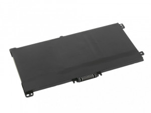 Baterie laptop CM Power compatibila cu HP Pavilion X360 14-BA 916366-421,916811-855 BK03XL,BKO3XL,HSTNN-UB7G TPN-W125
