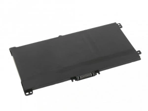 Baterie laptop CM Power compatibila cu HP Pavilion X360 14-BA 916366-421,916811-855 BK03XL,BKO3XL,HSTNN-UB7G TPN-W125