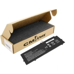 Baterie laptop CM Power compatibila cu HP Pro x2 612 G2 SE04XL
