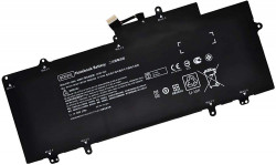 Baterie laptop CM Power compatibila cu HP ProBook 430 G4, 440 G4, 450 G4, HSTNN-PB6T, RR03XL