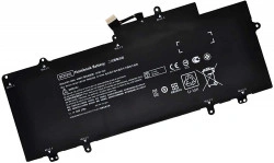 Baterie laptop CM Power compatibila cu HP ProBook 430 G4, 440 G4, 450 G4, HSTNN-PB6T, RR03XL