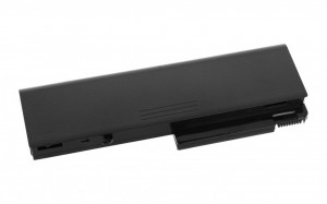 Baterie laptop CM Power compatibila cu HP ProBook 430 G6, 440 G6, 450 G6, HSTNN-PB8Z, SR03XL