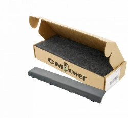 Baterie laptop CM Power compatibila cu HP ProBook 440 G1 4400 mAh (48 Wh)