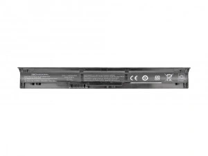 Baterie laptop CM Power compatibila cu HP ProBook 450, 470 G3 2200 mAh,HSTNN-DB7B