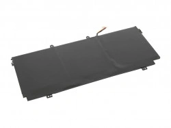 Baterie laptop CM Power compatibila cu HP Spectre x360 13-AC 13T SH03057XL,SH03XL,SHO3XL HSTNN-LB7L