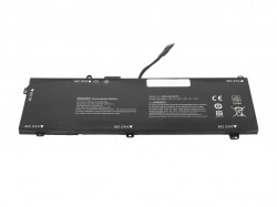 Baterie laptop HP Zbook Studio G3 Series HP HSTNN-LB6W HSTNN-C88C 808450-001 ZOO4XL 3400 mAh