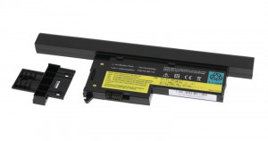 Baterie laptop CM Power compatibila cu IBM X60 X60s ,ASM 92P1174 4400mAh
