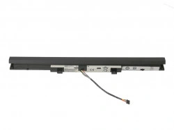 Baterie laptop CM Power compatibila cu IdeaPad V310 V310-14ISK V310-15ISK L15D3A01 L15L3A01 L15L3A02