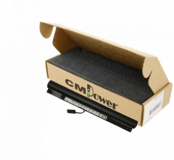 Baterie laptop CM Power compatibila cu Lenovo IdeaPad 100-14IBD L15M4E01 L15S4A01 L15S4E01 L15M4A01 L15L4A01