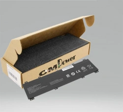 Baterie laptop CM Power compatibila cu Lenovo IdeaPad 100S-14IBR NC140BW1-2S1P